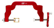 LSM Heavy Duty Heads Off Spring Compressor